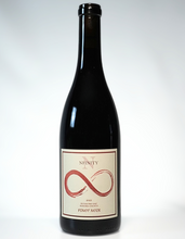 Load image into Gallery viewer, NFINITY Pinot Noir 2023 Petaluma Gap
