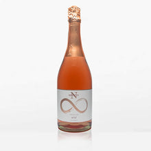 Load image into Gallery viewer, NFINITY Sparkling Rosé
