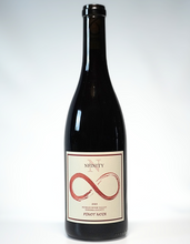 Load image into Gallery viewer, NFINITY Pinot Noir 2023 Russian River Valley
