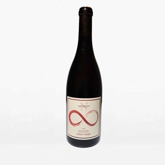 NFINITY Pinot Noir 2023 Petaluma Gap